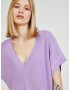 Vero Moda Vesta Violet - Pled.ro