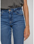 Vila Alice Jeans Albastru - Pled.ro