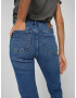 Vila Alice Jeans Albastru - Pled.ro