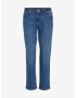 Vila Alice Jeans Albastru - Pled.ro