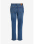 Vila Alice Jeans Albastru - Pled.ro