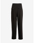 Vila Clory Pantaloni Negru - Pled.ro