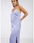 Vila Ellette Rochie Violet - Pled.ro