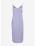 Vila Ellette Rochie Violet - Pled.ro