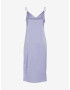 Vila Ellette Rochie Violet - Pled.ro