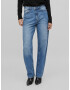 Vila Kelly Jeans Albastru - Pled.ro