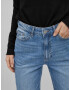 Vila Kelly Jeans Albastru - Pled.ro