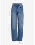 Vila Kelly Jeans Albastru - Pled.ro