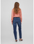 Vila Naomi Jeans Albastru - Pled.ro