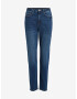 Vila Naomi Jeans Albastru - Pled.ro