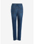 Vila Naomi Jeans Albastru - Pled.ro