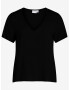 Vila Paya Tricou Negru - Pled.ro