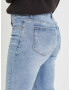 Vila Stray Jeans Albastru - Pled.ro