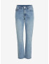 Vila Stray Jeans Albastru - Pled.ro