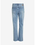 Vila Stray Jeans Albastru - Pled.ro