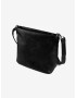 Vuch Callie Cross body bag Negru - Pled.ro