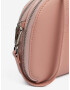 Vuch Ebora Cross body bag Roz - Pled.ro