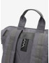 Vuch Jasper Rucsac Gri - Pled.ro