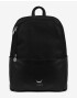 Vuch Ollie Rucsac Negru - Pled.ro