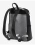 Vuch Ollie Rucsac Negru - Pled.ro