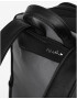 Vuch Ollie Rucsac Negru - Pled.ro