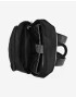 Vuch Ollie Rucsac Negru - Pled.ro