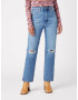 Wrangler Jeans Albastru - Pled.ro