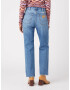 Wrangler Jeans Albastru - Pled.ro