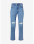 Wrangler Jeans Albastru - Pled.ro