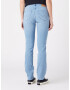 Wrangler Jeans Albastru - Pled.ro