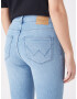 Wrangler Jeans Albastru - Pled.ro