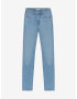 Wrangler Jeans Albastru - Pled.ro