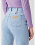 Wrangler Jeans Albastru - Pled.ro