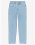 Wrangler Jeans Albastru - Pled.ro