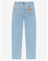 Wrangler Jeans Albastru - Pled.ro