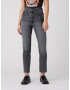 Wrangler Jeans Gri - Pled.ro