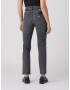 Wrangler Jeans Gri - Pled.ro