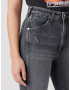 Wrangler Jeans Gri - Pled.ro