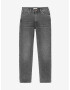 Wrangler Jeans Gri - Pled.ro