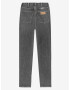 Wrangler Jeans Gri - Pled.ro