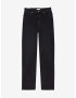 Wrangler Jeans Negru - Pled.ro