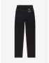 Wrangler Jeans Negru - Pled.ro