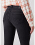 Wrangler Jeans Negru - Pled.ro