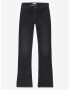 Wrangler Jeans Negru - Pled.ro