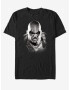 ZOOT.Fan Marvel Drax Strážci Galaxie Tricou Negru - Pled.ro