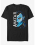 ZOOT.Fan Twentieth Century Fox Jake Avatar 2 Tricou Negru - Pled.ro