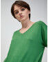 ZOOT.lab Adriana 2 Tricou Verde - Pled.ro