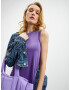 ZOOT.lab Cole Rochie Violet - Pled.ro