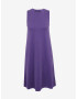 ZOOT.lab Cole Rochie Violet - Pled.ro