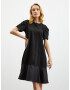 ZOOT.lab Dasha Rochie Negru - Pled.ro